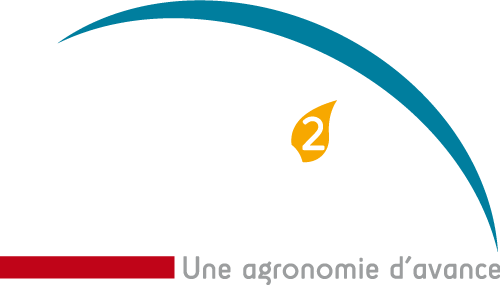 Logo arad2 blanc