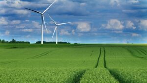 PSE Paiement pour Services Environnementaux
