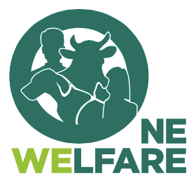 logo one welfare