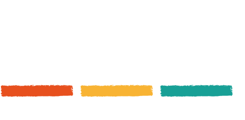 Logo l'atelier des études économiques