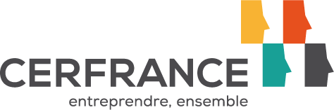 Logo cerfrance