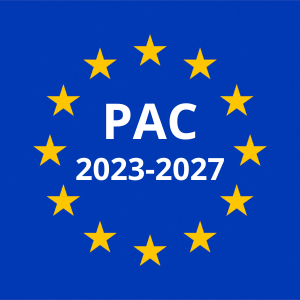 PAC 2023-2027