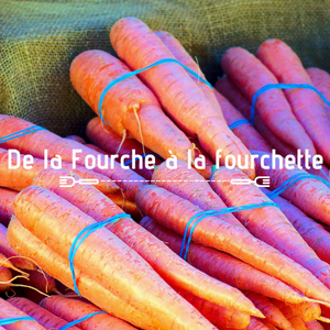 FAF Décembre 2021