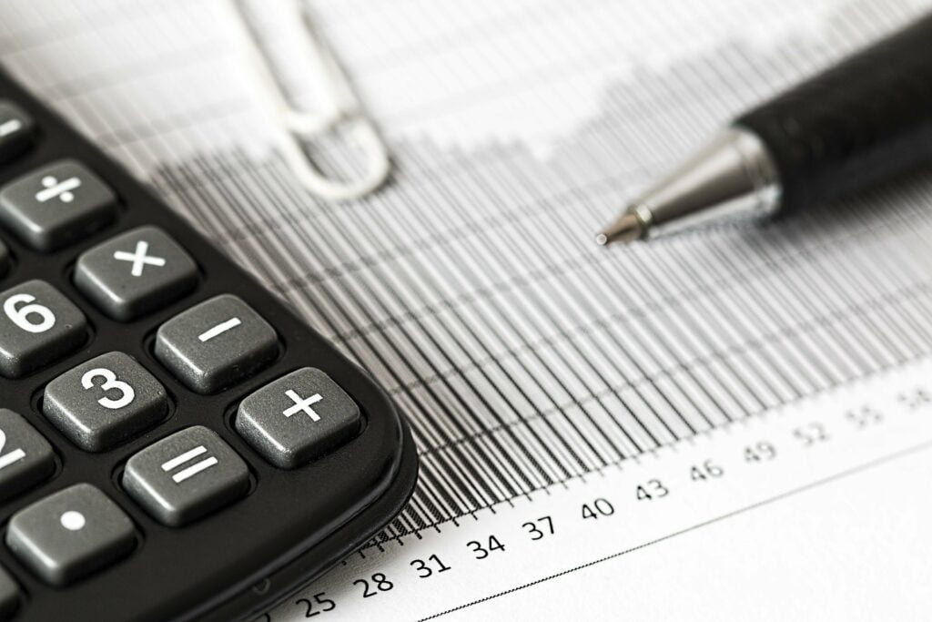 Bilan post-covid de l'état du monde économique et perspectives