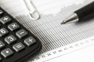 Bilan Post Covid économie et perspectives