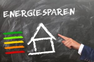 Transition écologique pour les professionnels du bâtiment