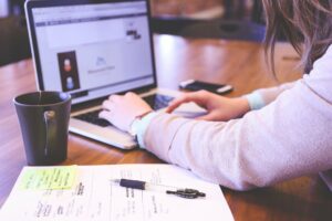 entreprendre aujourd'hui