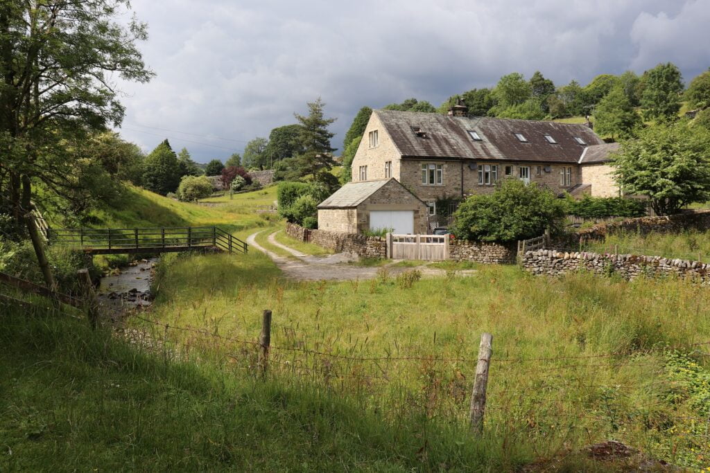Le tourisme rural est-il toujours dans la course ?