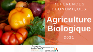 Agriculture-Biologique