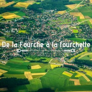 Préservation terres agricoles