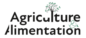 Assises Agriculture et Alimentation
