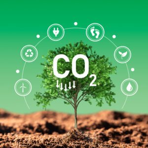 Veille économique - Climat : performances carbone et économique