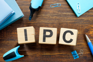 Indice Prix Consommation