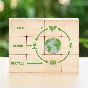 Label Bas-Carbone, réchauffement climatique, produits de grande consommation alimentaire, restauration collective