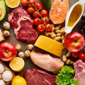 Découvrez De la Fourche à la Fourchette – Septembre 2025 : l’essor des agri-influenceurs, les enjeux sanitaires en élevage et les contradictions de la consommation alimentaire.