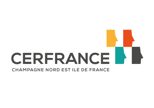 Cerfrance Champagne Nord-Est Île-de-France