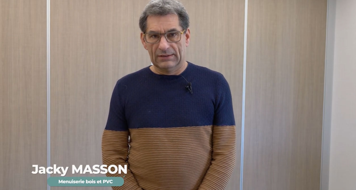 Masson