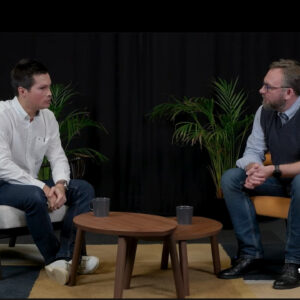 Webinaire paysage laitier