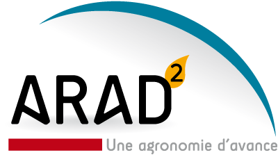 Logo ARAD2