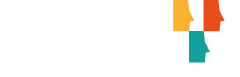 Cerfrance Normandie Maine logo